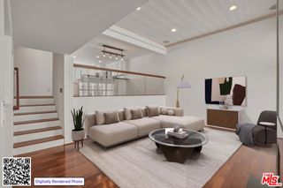 4311 W Sarah Street, Burbank, CA 91505