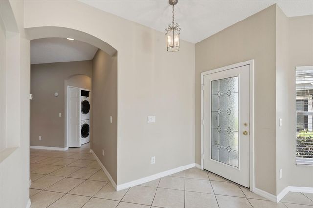 1721 TRAVERTINE TERRACE, Sanford, FL 32771