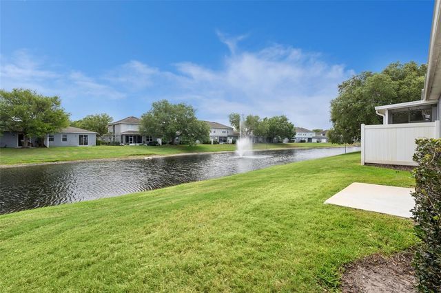 1721 TRAVERTINE TERRACE, Sanford, FL 32771