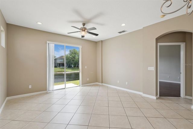 1721 TRAVERTINE TERRACE, Sanford, FL 32771