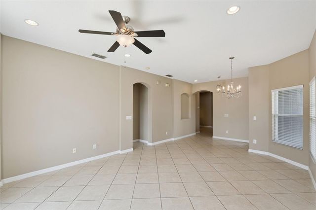1721 TRAVERTINE TERRACE, Sanford, FL 32771