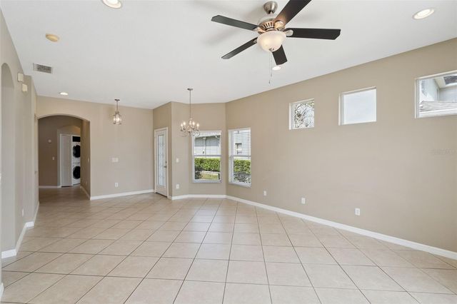 1721 TRAVERTINE TERRACE, Sanford, FL 32771