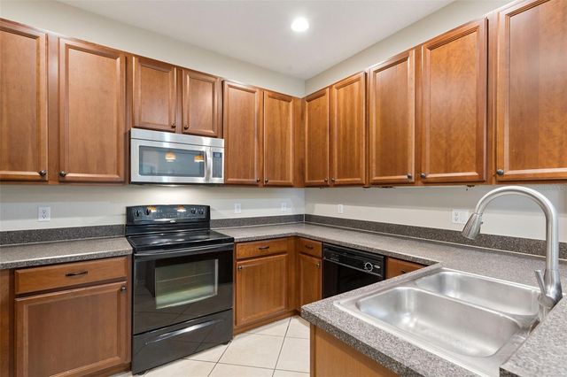 1721 TRAVERTINE TERRACE, Sanford, FL 32771