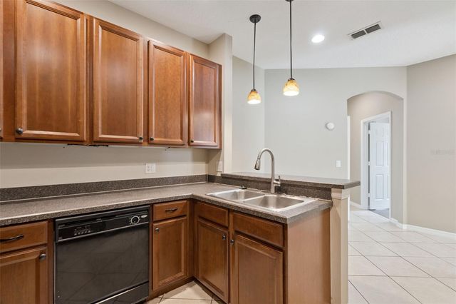 1721 TRAVERTINE TERRACE, Sanford, FL 32771