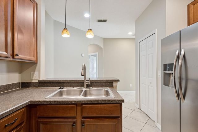 1721 TRAVERTINE TERRACE, Sanford, FL 32771