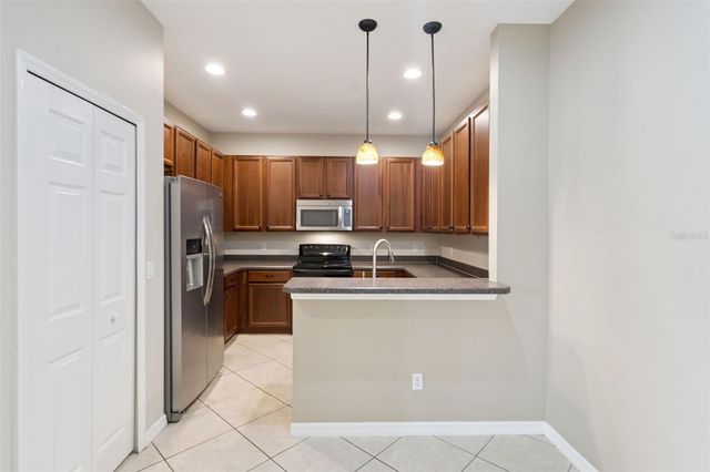 1721 TRAVERTINE TERRACE, Sanford, FL 32771