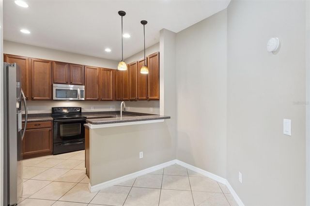 1721 TRAVERTINE TERRACE, Sanford, FL 32771