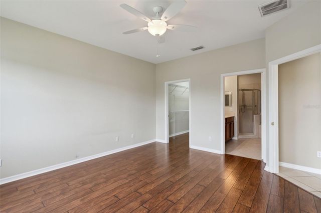 1721 TRAVERTINE TERRACE, Sanford, FL 32771