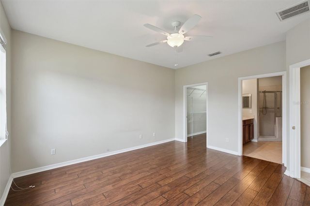 1721 TRAVERTINE TERRACE, Sanford, FL 32771