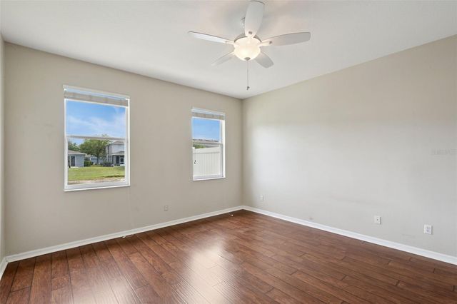 1721 TRAVERTINE TERRACE, Sanford, FL 32771