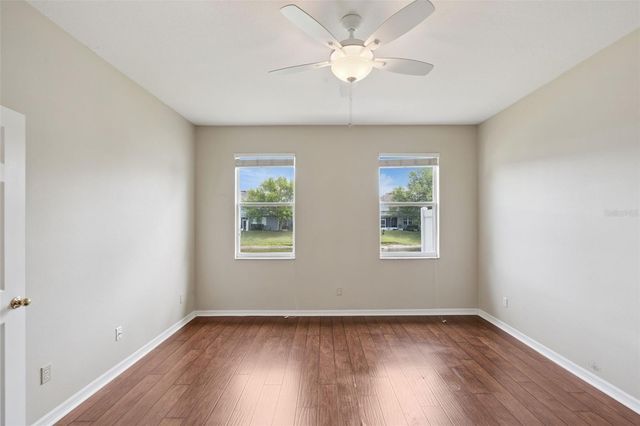 1721 TRAVERTINE TERRACE, Sanford, FL 32771