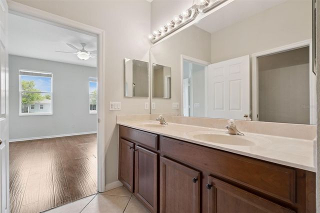 1721 TRAVERTINE TERRACE, Sanford, FL 32771