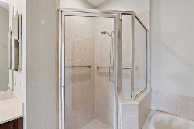 1721 TRAVERTINE TERRACE, Sanford, FL 32771