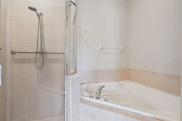 1721 TRAVERTINE TERRACE, Sanford, FL 32771