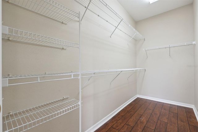 1721 TRAVERTINE TERRACE, Sanford, FL 32771