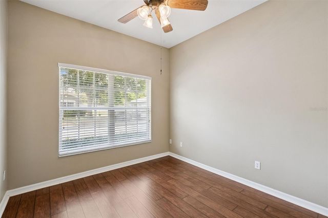 1721 TRAVERTINE TERRACE, Sanford, FL 32771