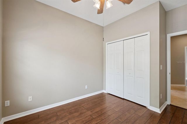 1721 TRAVERTINE TERRACE, Sanford, FL 32771