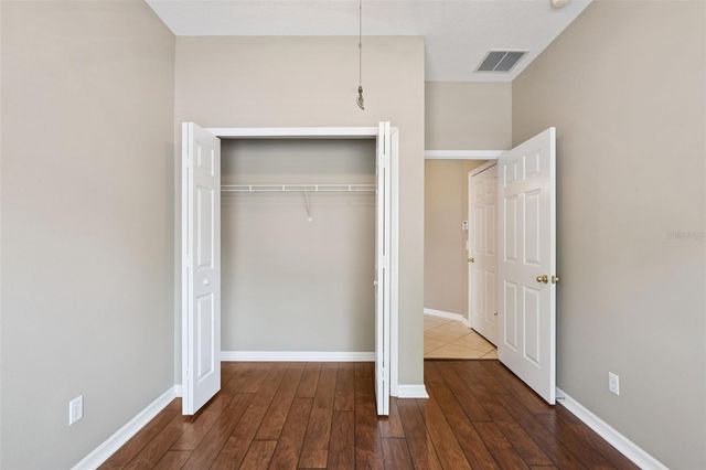 1721 TRAVERTINE TERRACE, Sanford, FL 32771