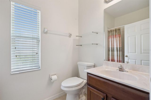 1721 TRAVERTINE TERRACE, Sanford, FL 32771