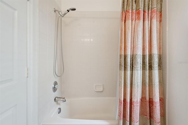 1721 TRAVERTINE TERRACE, Sanford, FL 32771