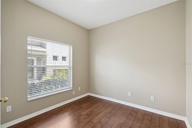 1721 TRAVERTINE TERRACE, Sanford, FL 32771