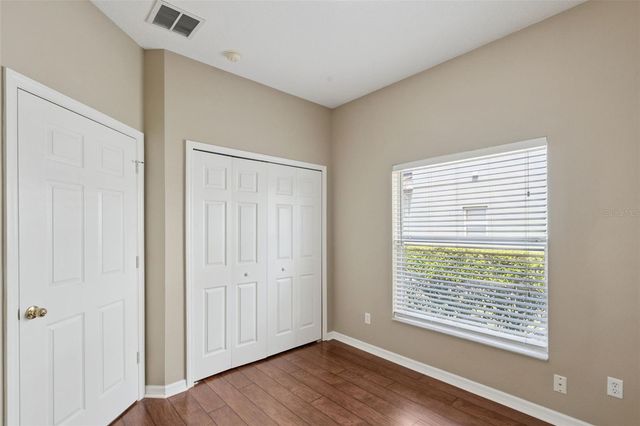 1721 TRAVERTINE TERRACE, Sanford, FL 32771