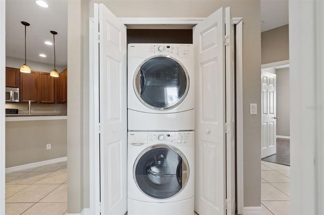 1721 TRAVERTINE TERRACE, Sanford, FL 32771