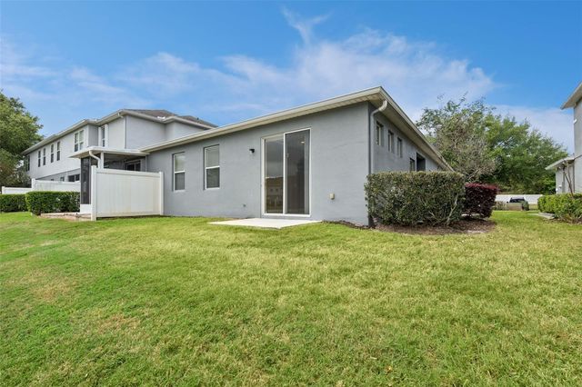 1721 TRAVERTINE TERRACE, Sanford, FL 32771