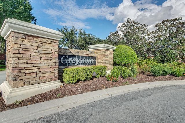 1721 TRAVERTINE TERRACE, Sanford, FL 32771