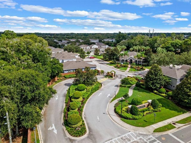 1721 TRAVERTINE TERRACE, Sanford, FL 32771