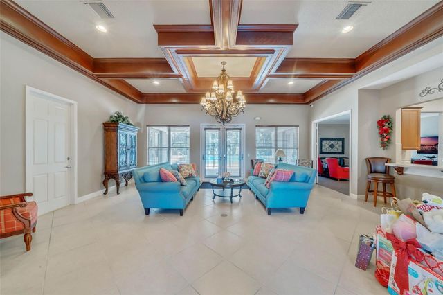 1721 TRAVERTINE TERRACE, Sanford, FL 32771