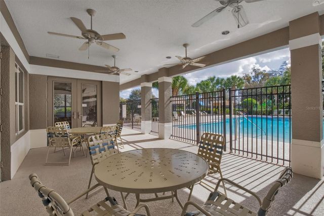 1721 TRAVERTINE TERRACE, Sanford, FL 32771