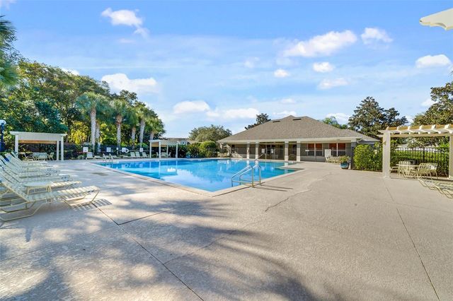 1721 TRAVERTINE TERRACE, Sanford, FL 32771