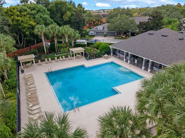 1721 TRAVERTINE TERRACE, Sanford, FL 32771