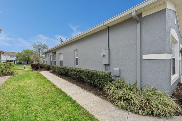 1721 TRAVERTINE TERRACE, Sanford, FL 32771