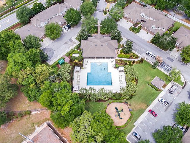 1721 TRAVERTINE TERRACE, Sanford, FL 32771