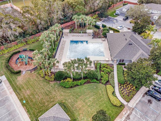 1721 TRAVERTINE TERRACE, Sanford, FL 32771