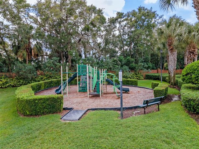 1721 TRAVERTINE TERRACE, Sanford, FL 32771