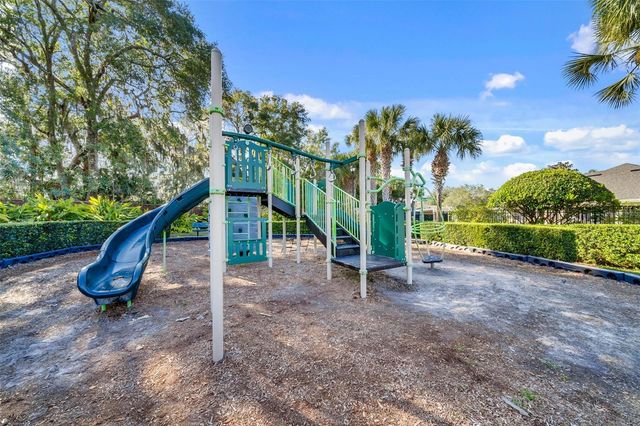 1721 TRAVERTINE TERRACE, Sanford, FL 32771