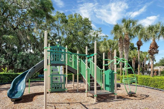 1721 TRAVERTINE TERRACE, Sanford, FL 32771