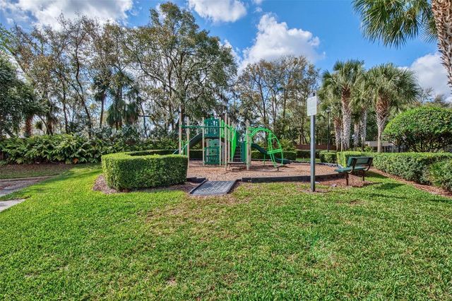 1721 TRAVERTINE TERRACE, Sanford, FL 32771