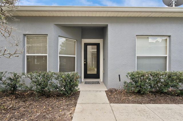 1721 TRAVERTINE TERRACE, Sanford, FL 32771