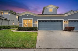 1721 TRAVERTINE TERRACE, Sanford, FL 32771