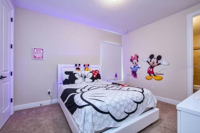 7824 LOXAHATCHEE COURT, Kissimmee, FL 34747