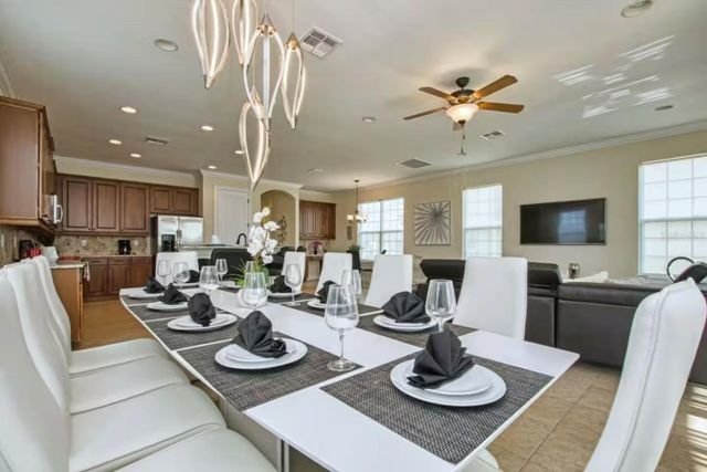 7824 LOXAHATCHEE COURT, Kissimmee, FL 34747