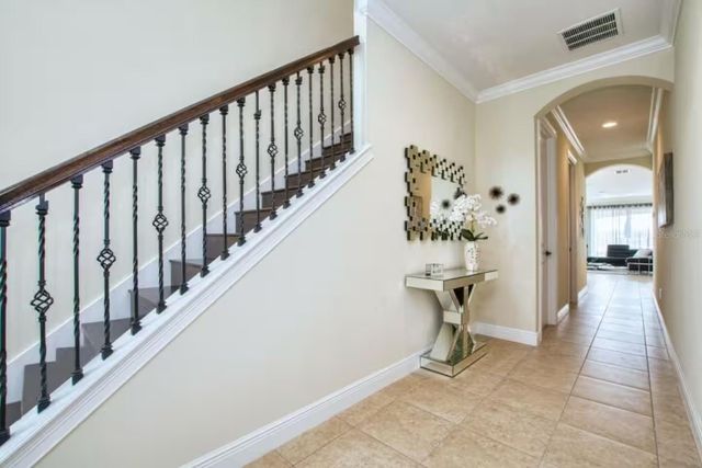 7824 LOXAHATCHEE COURT, Kissimmee, FL 34747
