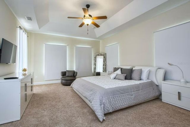 7824 LOXAHATCHEE COURT, Kissimmee, FL 34747