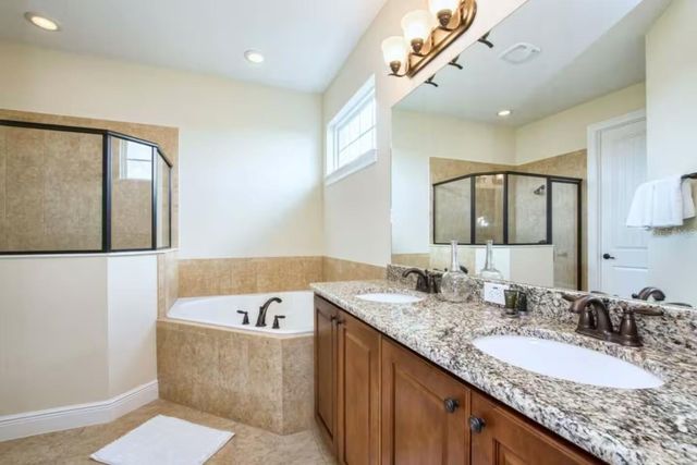 7824 LOXAHATCHEE COURT, Kissimmee, FL 34747