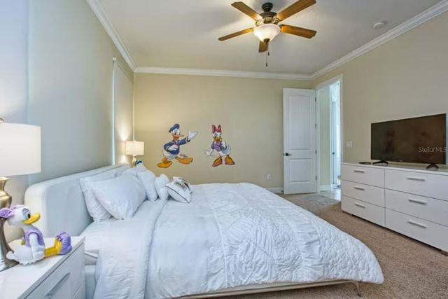 7824 LOXAHATCHEE COURT, Kissimmee, FL 34747
