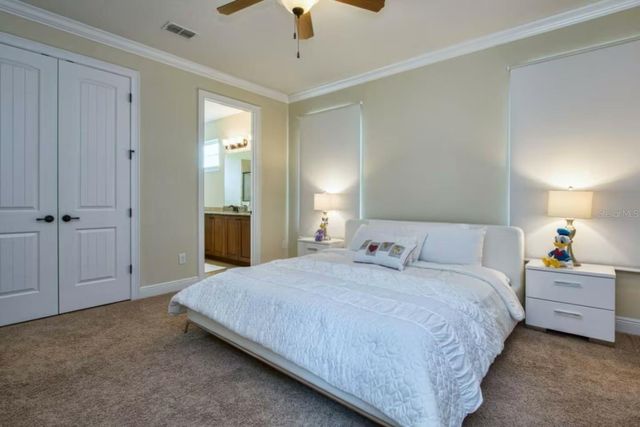 7824 LOXAHATCHEE COURT, Kissimmee, FL 34747